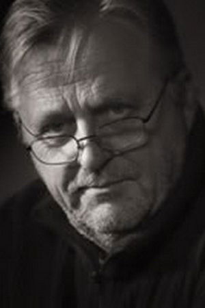 Risto Tuorila