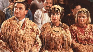 Round the Twist kép
