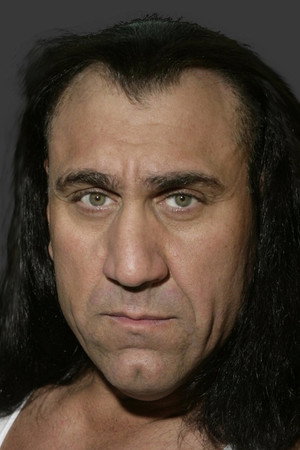 Michael Iorio profil kép