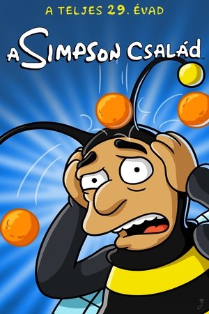 A Simpson család