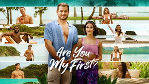 Are You My First? kép