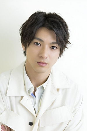 Yuki Yamada profil kép