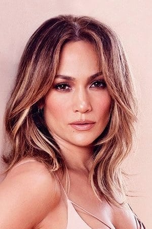 Jennifer Lopez profil kép