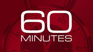 60 Minutes kép