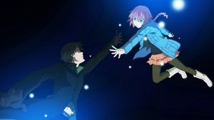 -黒の契約者- kép