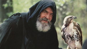 Az öldöklő viking háttérkép