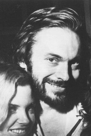 Jack Hill profil kép