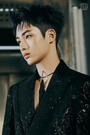 Winwin profil kép