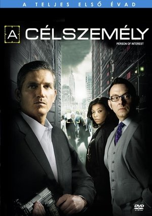 A célszemély