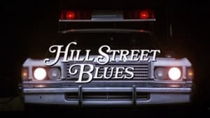 Hill Street Blues kép