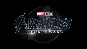 Avengers: Secret Wars háttérkép
