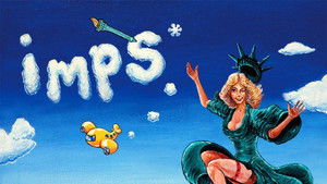 Imps* háttérkép