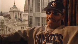 The Hip Hop Years kép