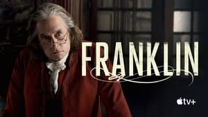 Franklin kép