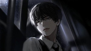 全知的な読者の視点から kép