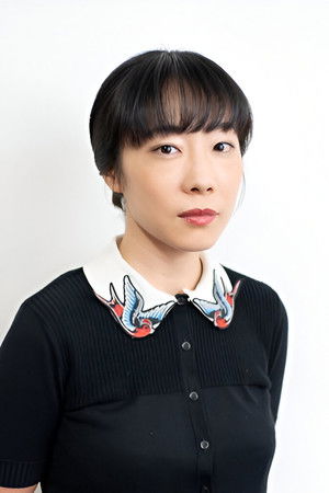 Maho Yamada profil kép