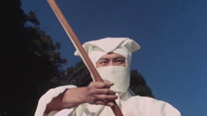 Ten Duels of Young Shingo: Chapter 3 háttérkép