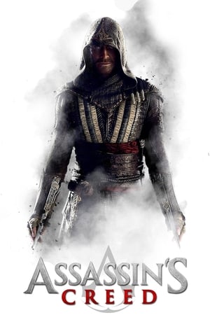 Assassin's Creed