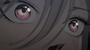 ホタルの嫁入り kép