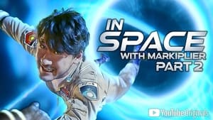 In Space with Markiplier háttérkép