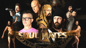 Soul Mates kép