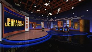 Jeopardy! kép