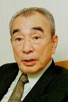 Hitoshi Ueki profil kép