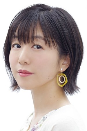 Kajano Ai