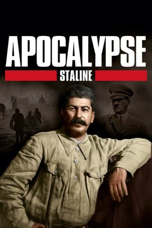 Apokalipszis: Sztálin