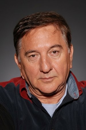 Ali Poyrazoğlu