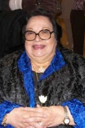 Ihsan El-Kalawy