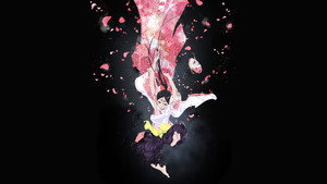 ワールド イズ ダンシング kép