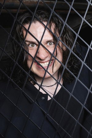 Oskar Leube profil kép