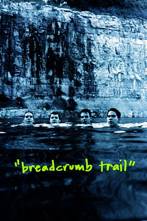 Breadcrumb Trail poszter