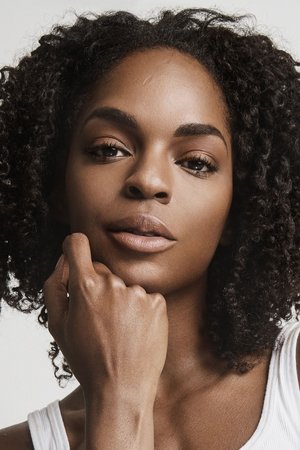 Samantha Marie Ware profil kép