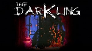 The Darkling háttérkép