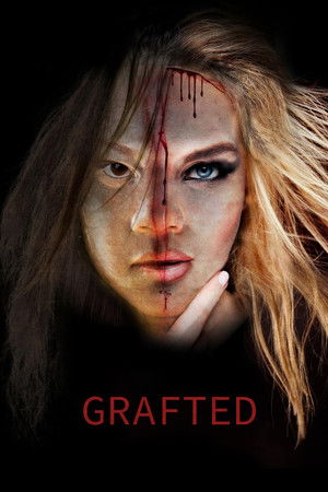 Grafted poszter