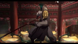 달빛궁궐 háttérkép
