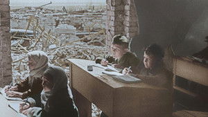 Après Hitler kép