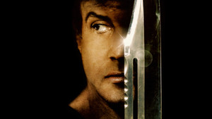 John Rambo háttérkép