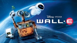 Wall-E háttérkép