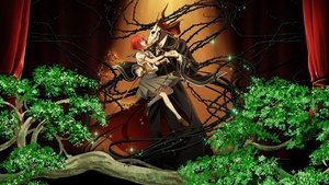 The Ancient Magus' Bride kép
