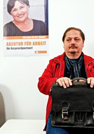 Familie Fröhlich – Schlimmer geht immer poszter