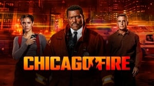 Lángoló Chicago kép