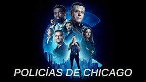 Bűnös Chicago kép