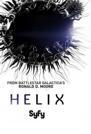 Helix poszter
