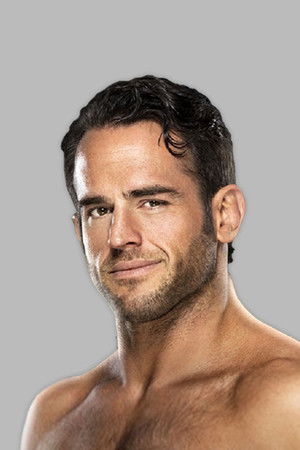 Chris Lindsey profil kép