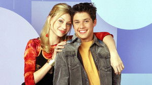 Phil of the Future kép