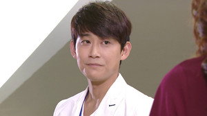 好想談戀愛 kép