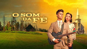 Southern Gospel háttérkép